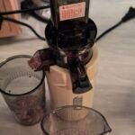 Pocket Juicer photo review