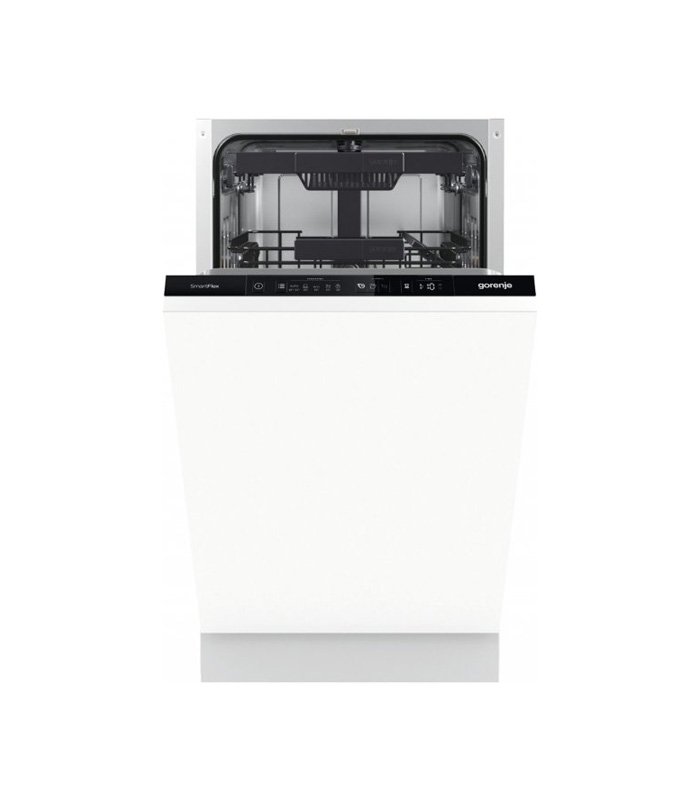 gorenje-gv-561-d10-1.jpg