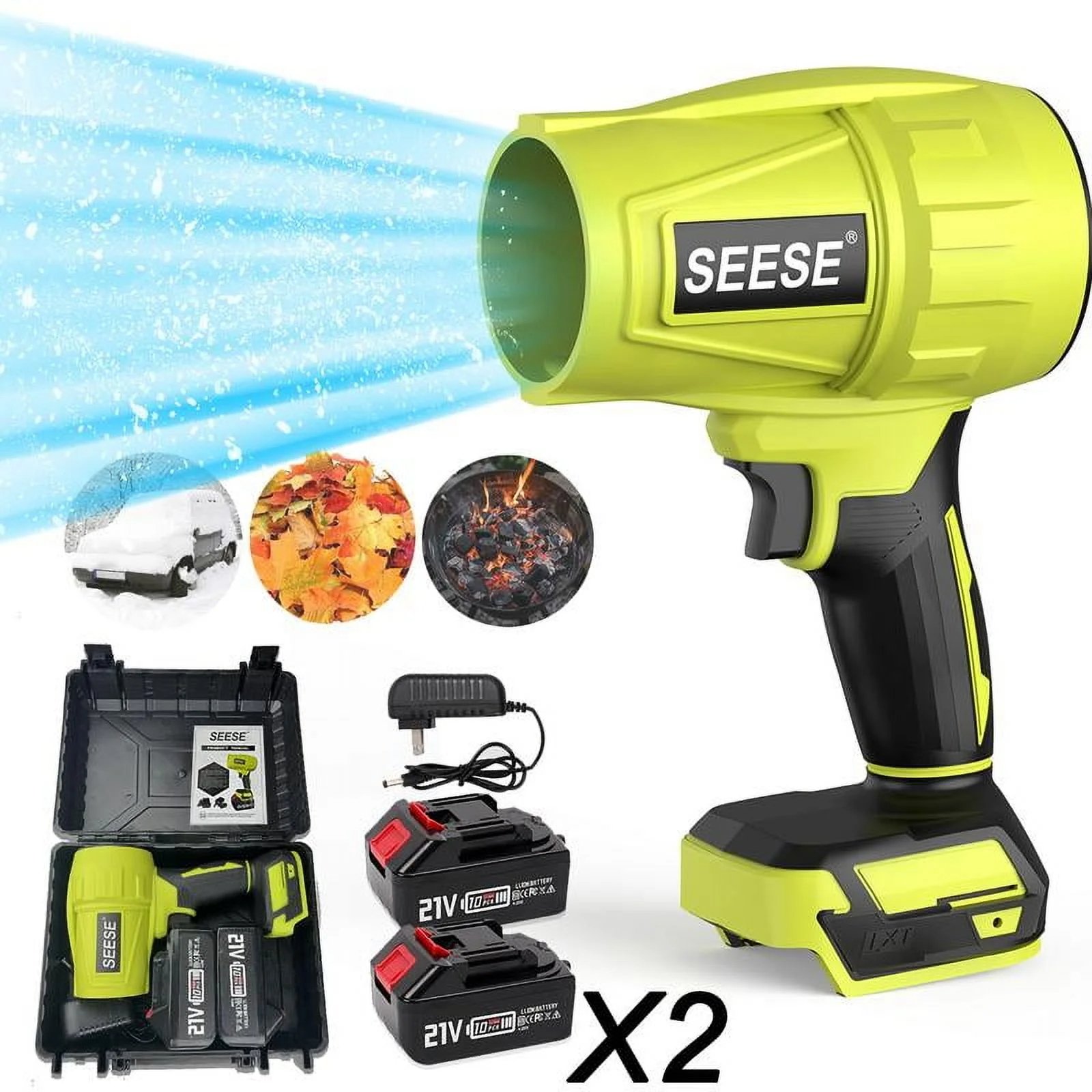 actual_color-500g-windthrust-02